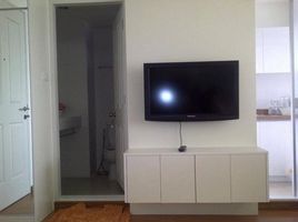 1 Bedroom Apartment for rent at U Delight at Jatujak Station, Chomphon, Chatuchak