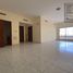 2 Bedroom Apartment for sale at Golf Apartments, Al Hamra Village