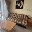 Studio Wohnung zu verkaufen im Baan Suan Lalana, Nong Prue, Pattaya, Chon Buri