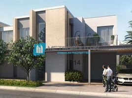 3 Bedroom Townhouse for sale at Joy, Arabian Ranches 3