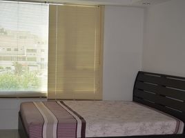 Studio Wohnung zu verkaufen im The Kump Condominium, Khlong Tamru, Mueang Chon Buri