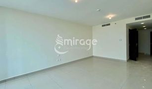 3 Bedrooms Apartment for sale in Shams Abu Dhabi, Abu Dhabi Sun Tower