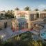 3 Bedroom House for sale at AL Jurf, Al Jurf, Ghantoot, Abu Dhabi