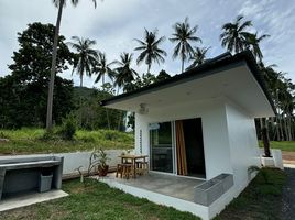 1 Schlafzimmer Haus zu vermieten in Lamai Beach, Maret, Maret