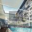 2 Bedroom Apartment for sale at Oasis 1, Oasis Residences, Masdar City, Abu Dhabi