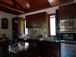 4 Schlafzimmer Villa zu vermieten in Phuket Town, Phuket, Talat Yai, Phuket Town