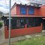 3 Bedroom Townhouse for sale at Hatillo, San Jose, San Jose, Costa Rica
