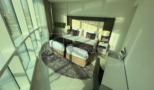 2 Bedrooms Apartment for sale in , Dubai Damac Maison The Distinction