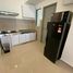 Studio Penthouse for rent at Gateway Garden Ridge, Mandaluyong City, Eastern District