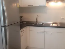 2 Bedroom Condo for rent at The Address Sukhumvit 42, Phra Khanong