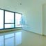 2 Bedroom Apartment for sale at Sky Tower, Shams Abu Dhabi, Al Reem Island