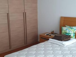 2 Schlafzimmer Wohnung zu vermieten im Baan Siri Sukhumvit 10, Khlong Toei