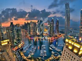 3 Schlafzimmer Wohnung zu verkaufen im Marina Shores, Park Island, Dubai Marina, Dubai