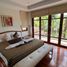 5 Schlafzimmer Villa zu vermieten in Laguna Beach, Choeng Thale, Choeng Thale