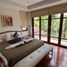 5 Bedroom Villa for rent in Phuket, Choeng Thale, Thalang, Phuket