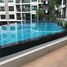 1 Bedroom Condo for sale at Supalai City Resort Bearing Station Sukumvit 105, Bang Na