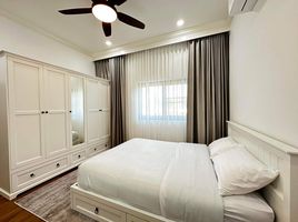 3 Schlafzimmer Villa zu verkaufen in Mueang Udon Thani, Udon Thani, Chiang Phin