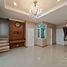 5 Bedroom Townhouse for sale at Golden Town Pinklao - Charansanitwong, Bang Kruai