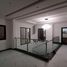 4 Bedroom House for sale at Al Yasmeen 1, Al Yasmeen, Ajman