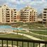 3 Bedroom Apartment for sale at Garden Hills, Northern Expansions, 6 October City