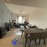 1 Bedroom Apartment for sale at Silicon Gates 1, Silicon Gates
