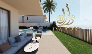 5 Bedrooms Villa for sale in , Ras Al-Khaimah Al Hamra Village