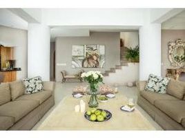 5 Bedroom Apartment for sale at 6.5 KM Carr. 200 Vallarta-Melaque PH, Puerto Vallarta, Jalisco, Mexico