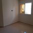 4 Bedroom Condo for sale at Appartement duplex, Na Kenitra Saknia, Kenitra, Gharb Chrarda Beni Hssen