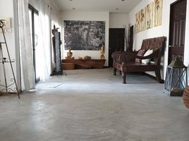 3 Bedroom Villa for sale at Baan Baramee , Na Chom Thian