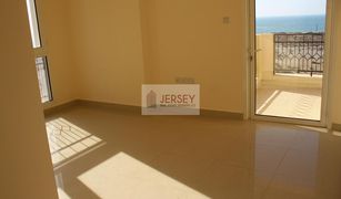 2 Schlafzimmern Appartement zu verkaufen in Royal Breeze, Ras Al-Khaimah Royal Breeze 1