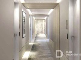 2 Bedroom Condo for sale at Vida Residences Dubai Mall , Downtown Dubai