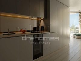 2 Bedroom Apartment for sale at Regalia By Deyaar, DAMAC Towers by Paramount, Business Bay