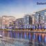 2 Bedroom Apartment for sale at Canal Front Residences, dar wasl