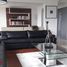 3 Bedroom Apartment for sale at AVENUE 38 # 7A SOUTH 83, Medellin