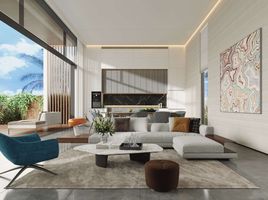 3 Schlafzimmer Villa zu verkaufen im Ayana Luxury Villas, Si Sunthon
