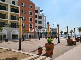 2 Bedroom Apartment for sale at La Cote, La Mer, Jumeirah