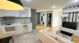 Verfügbare Objekte im Plus Condo Hatyai