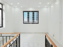 4 Bedroom House for sale in Le Chan, Hai Phong, Vinh Niem, Le Chan
