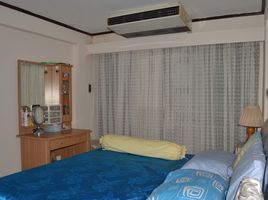 2 Schlafzimmer Wohnung zu verkaufen im Eastwood Park, Suan Luang