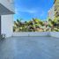 1 Bedroom Apartment for rent at Pavas, Escazu, San Jose, Costa Rica
