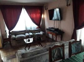 3 Bedroom House for sale in San Jode De Maipo, Cordillera, San Jode De Maipo