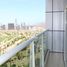 2 Bedroom Apartment for sale at Global Golf Residences 2, 