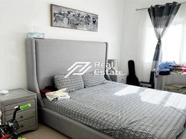 3 Bedroom Apartment for sale at Tower 26, Al Reef Downtown