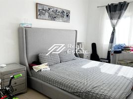 3 Bedroom Apartment for sale at Tower 26, Al Reef Downtown, Al Reef