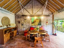 8 Bedroom Hotel for sale in Karangasem, Karangasem, Karangasem