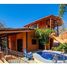 2 Bedroom Villa for sale in Hojancha, Guanacaste, Hojancha