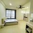 2 Bedroom Penthouse for rent at Sunway Subang, Sungai Buloh, Petaling