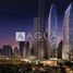 5 Bedroom Apartment for sale at The Address Residences Dubai Opera, Downtown Dubai, Dubai