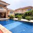 5 Schlafzimmer Haus zu vermieten in Hua Hin, Hua Hin City, Hua Hin
