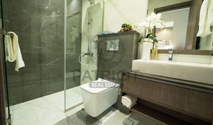 2 Bedrooms Apartment for sale in Green Diamond, Dubai Gardenia Livings